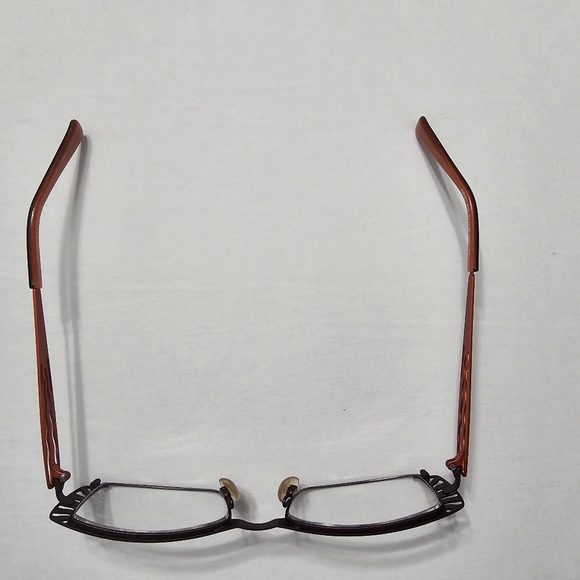 LaFont frames (Gipsy) - Picture 3 of 6